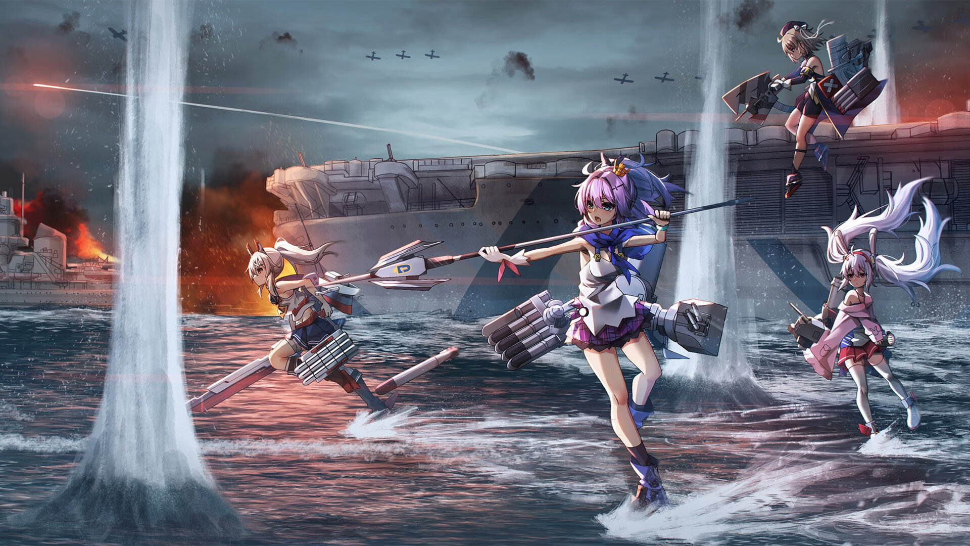 唯一性的答案,亚洲之光如何照亮欧冠决赛之夜