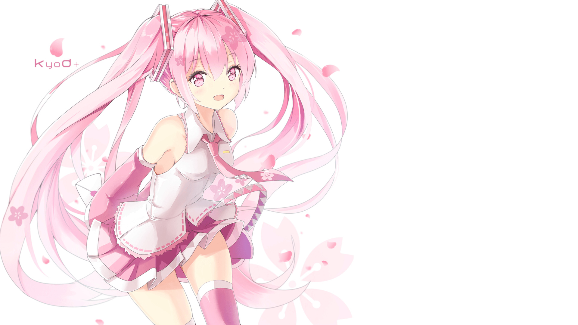 跨界体育之夜,拜仁绝杀卡塔尔,莫德里奇东决接管比赛