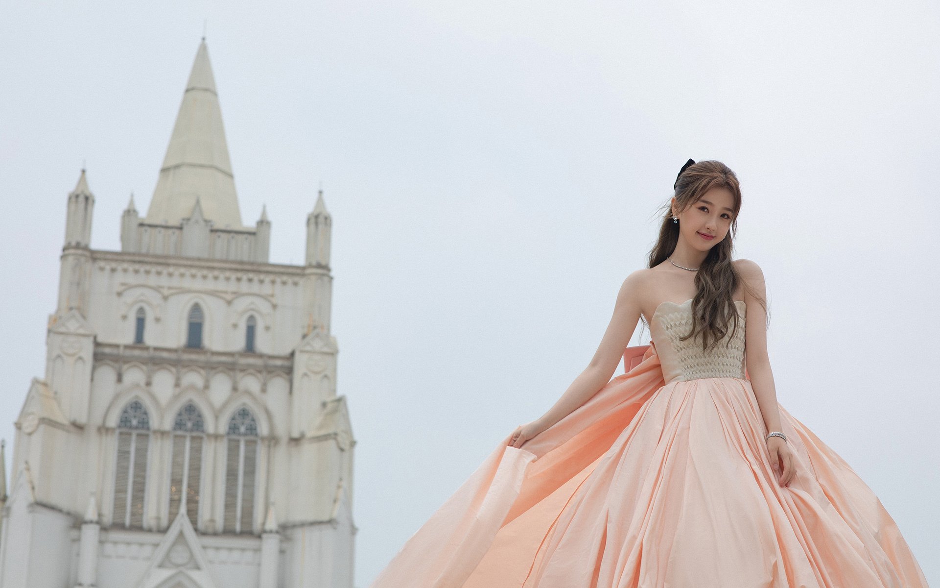 胜利的两种姿态,快船团队风暴与利拉德个人英雄主义