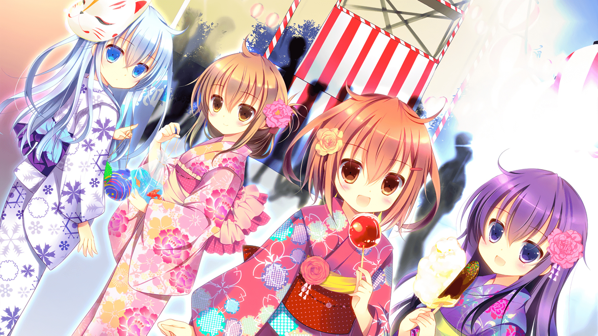 凯旋门下逆流而上的双城记，当爱德华兹的评分拉满辽宁队的冲垮哲学