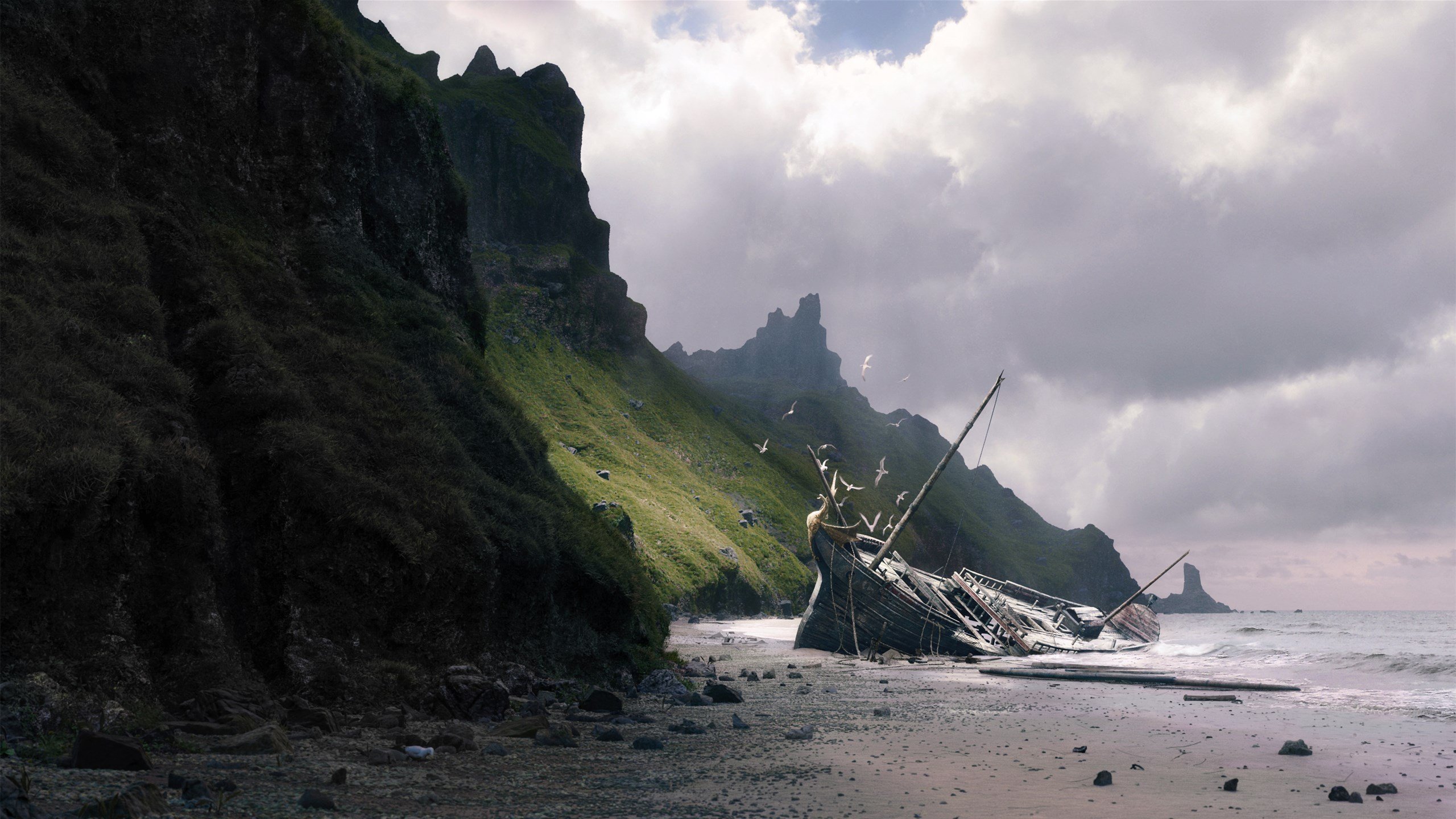 一剑封喉，年度焦点之夜，孔德如何用七粒连续得分撕裂僵局