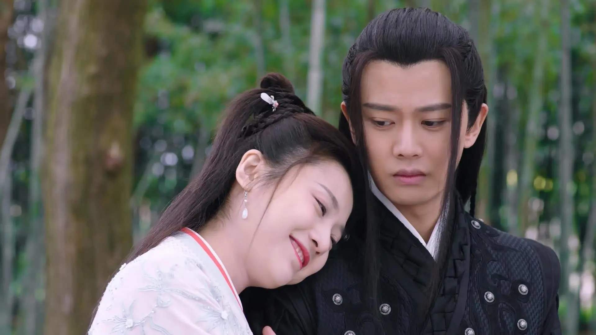 血拼与悬念,乌克兰与加拿大的绿茵激战,基米希的提前判决