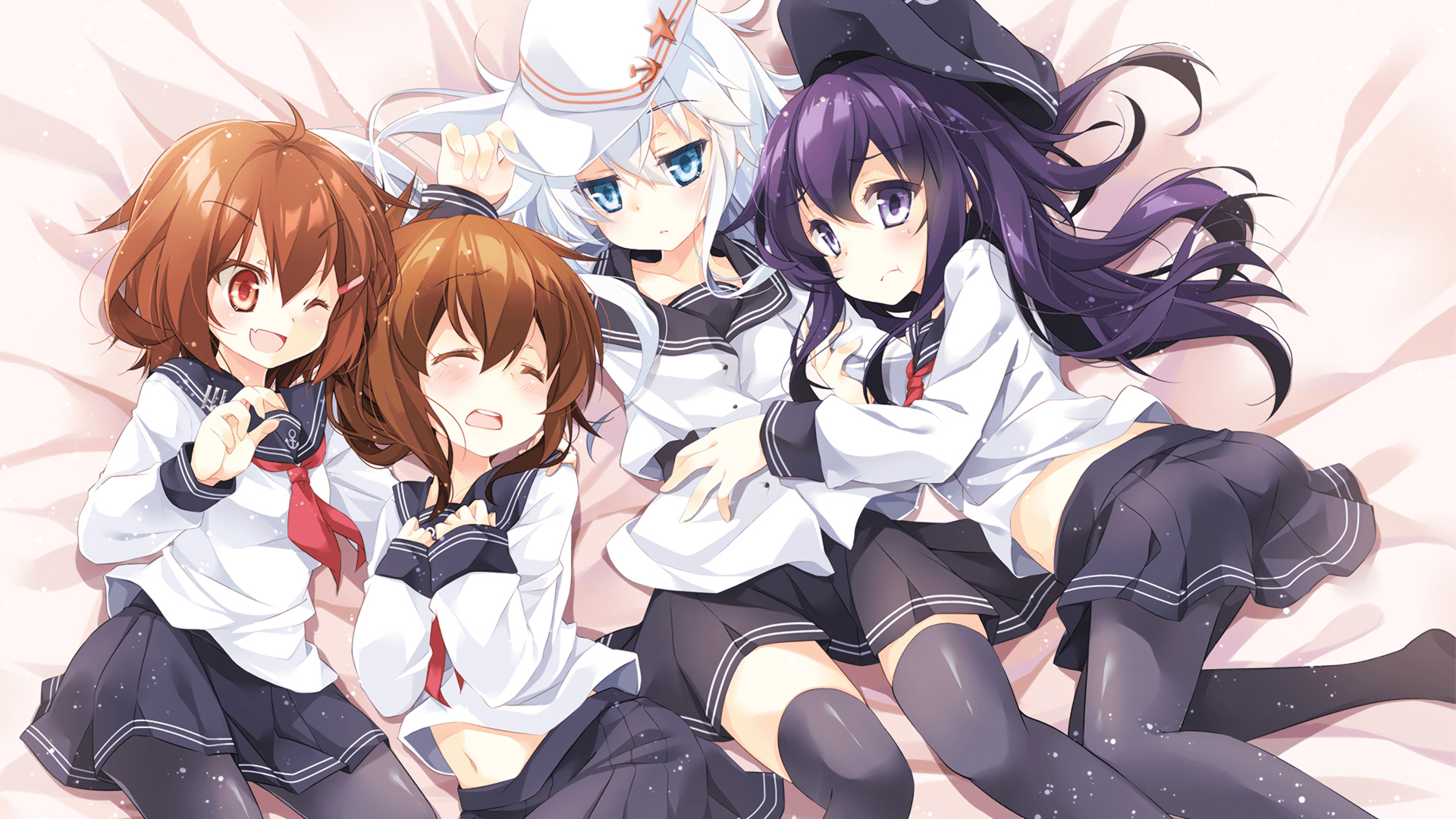 爱游戏tv-丝绒教科书与钢刃绝杀，乔治之夜照亮新疆主场