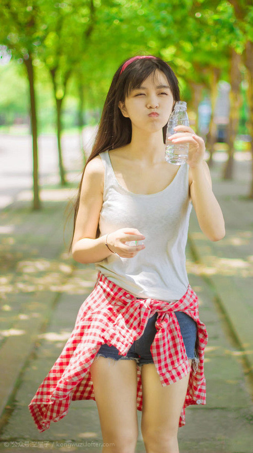 凯旋门与绿茵场,安哥拉晋级背后的全球竞技场