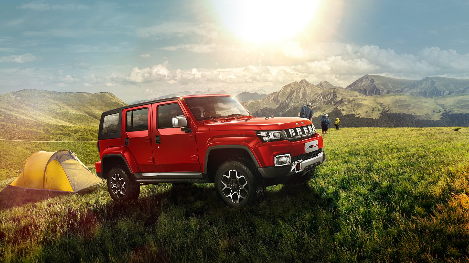 爱游戏-命运之刹，皮克的铁血一击如何改写克罗地亚的哀歌