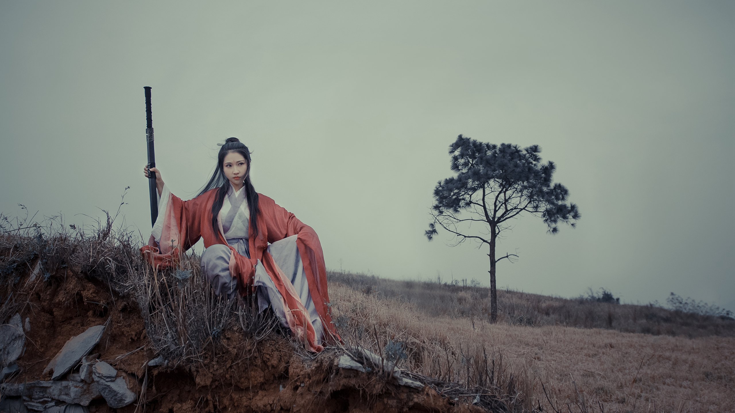 绿茵场上的金字塔与魔笛,当埃及终结尼日利亚,莫德里奇成为关键先生