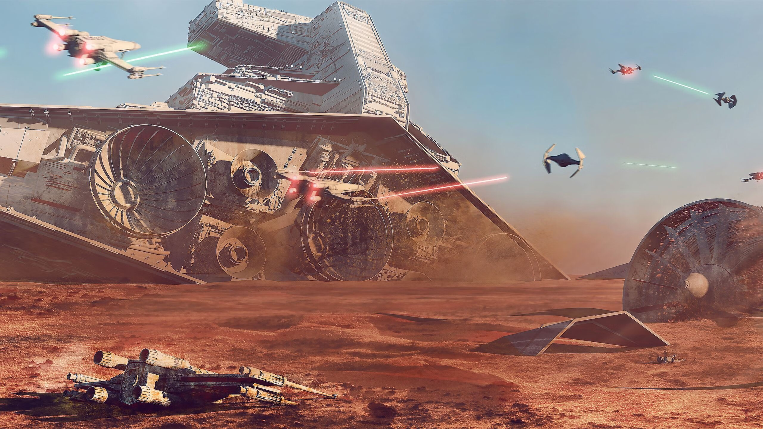 维尼修斯点灯,照亮乌拉圭前行之路