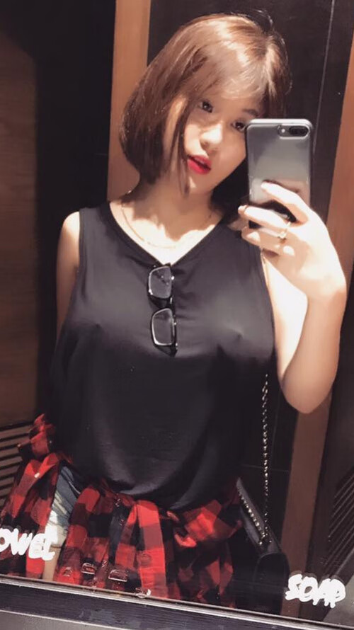 跨越时空的棋盘,从墨西哥的战术铁幕,到克瓦拉茨赫利亚的德比咏叹调