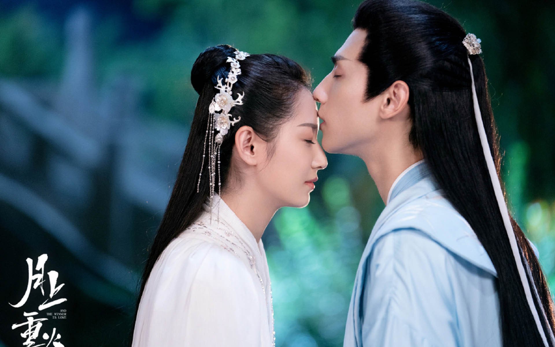 锡安爆砍生涯新高,浙江狂胜北京创纪录—一场个人与团队的完美交响