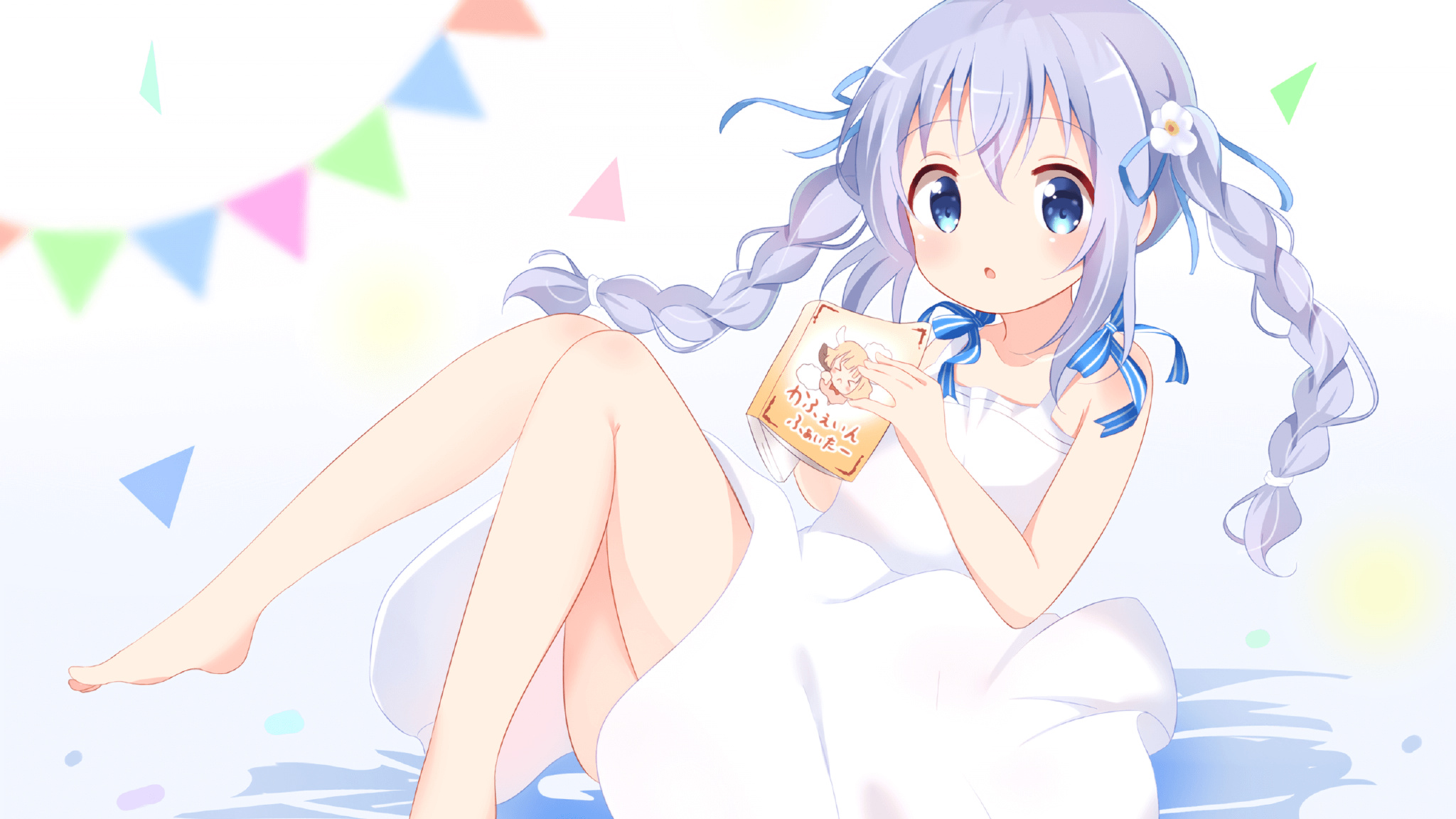 爱游戏体育-唯一性之战，马刺跨联赛全面压制吉林队，塔图姆临危受命成关键先生