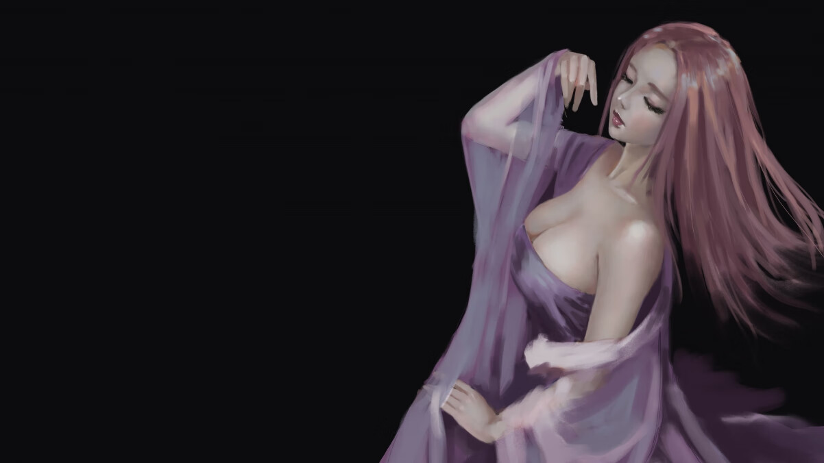 强者的游戏，当黄色潜水艇搅碎风暴，F1新王接管街道战场