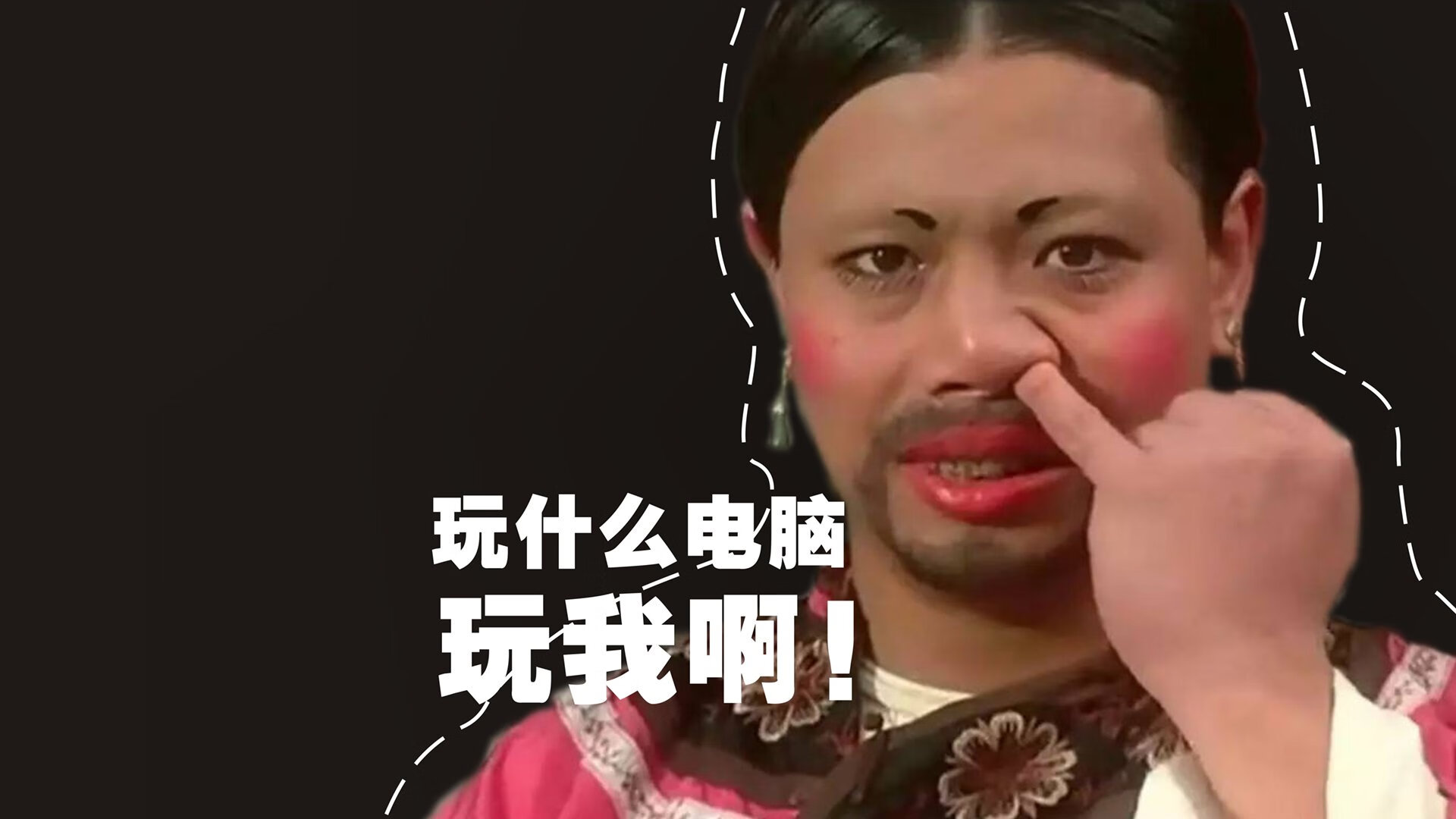 速度与智慧的巅峰对决,F1新赛季揭幕战如何映照北京队战术压制森林狼的竞技艺术