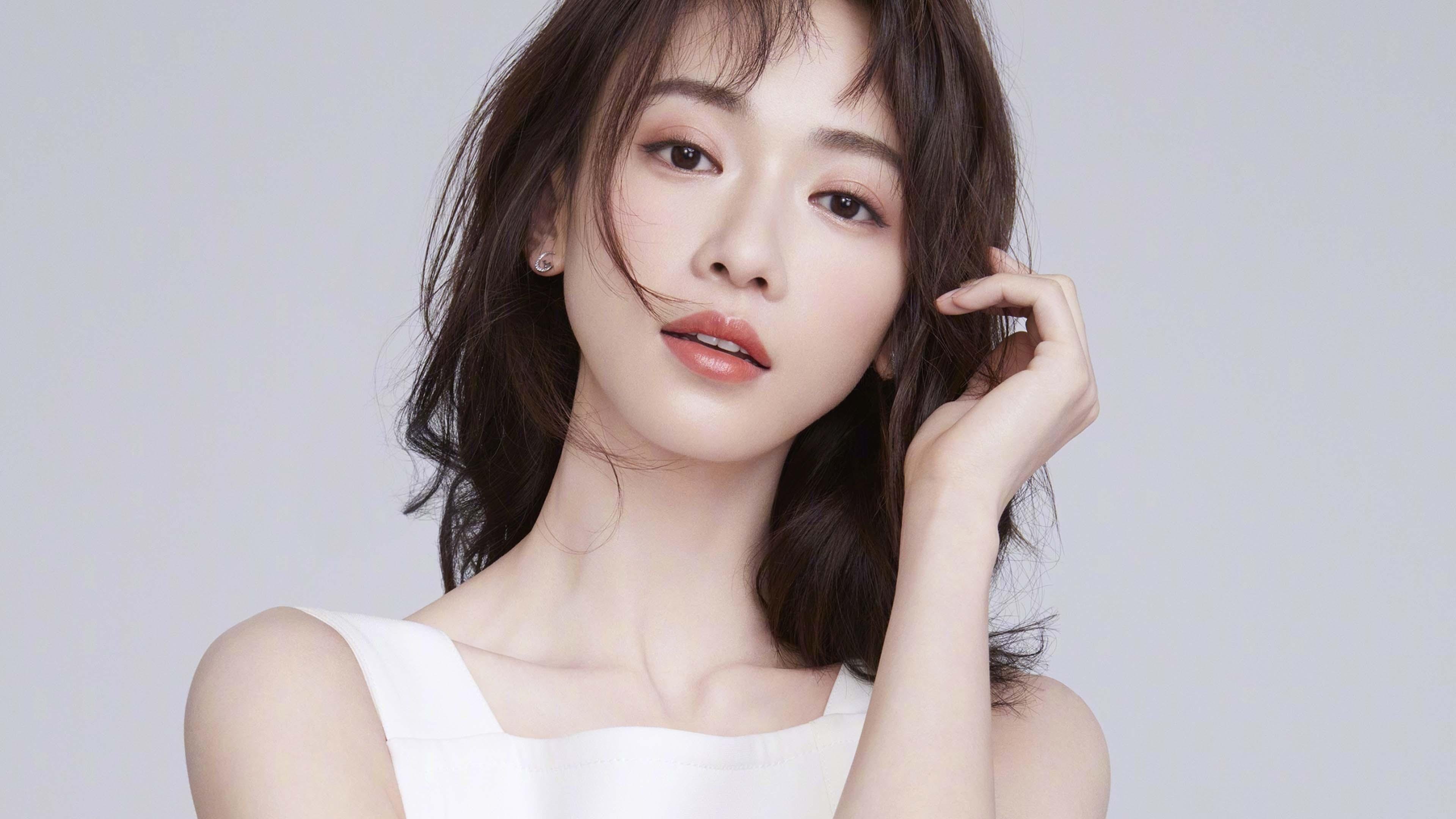 永恒之城见证,基耶萨的罗马烙印与意大利的硬仗哲学