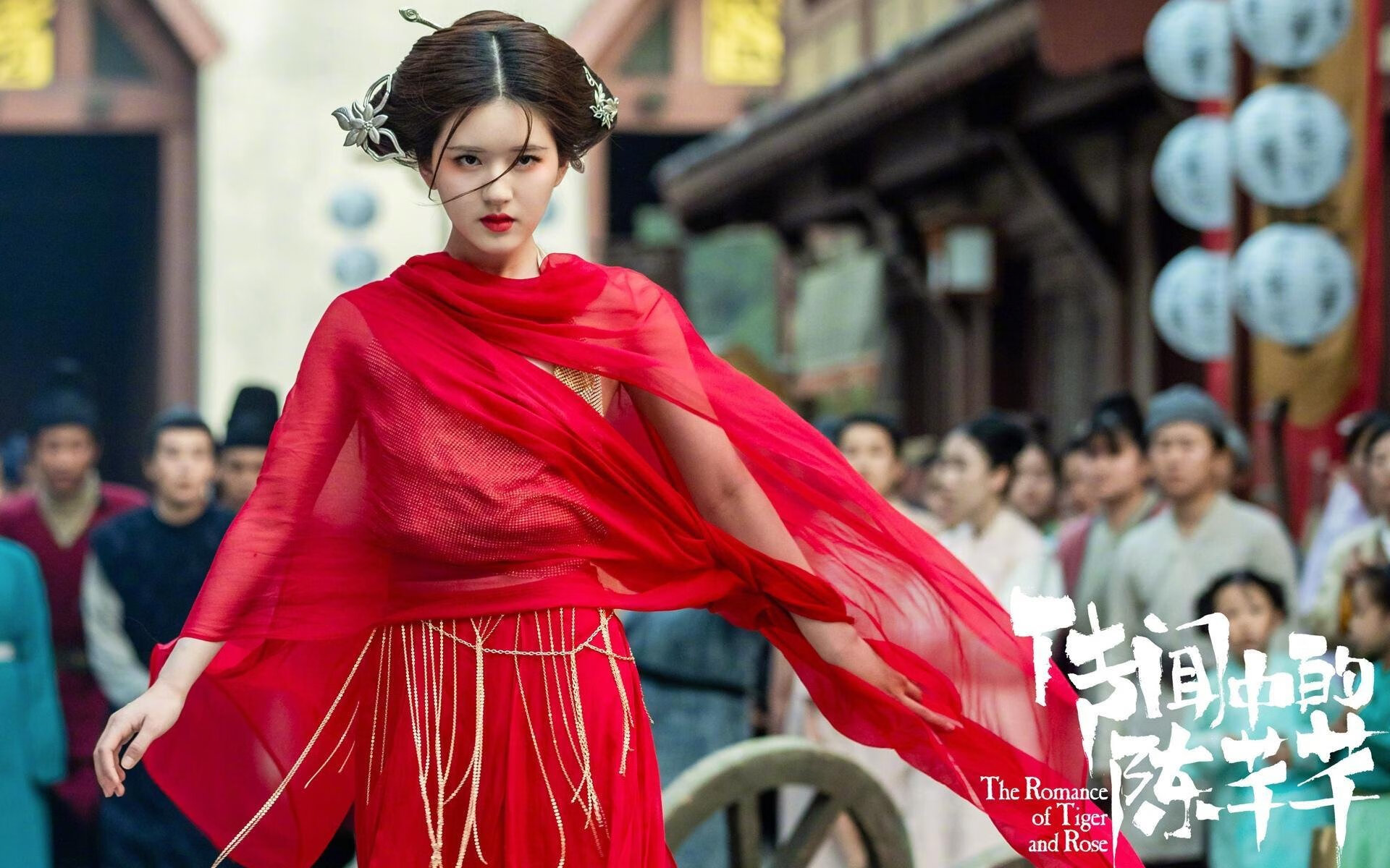 孤星与群像,从姆巴佩的关键先生本色,到希腊神话的坚韧密码