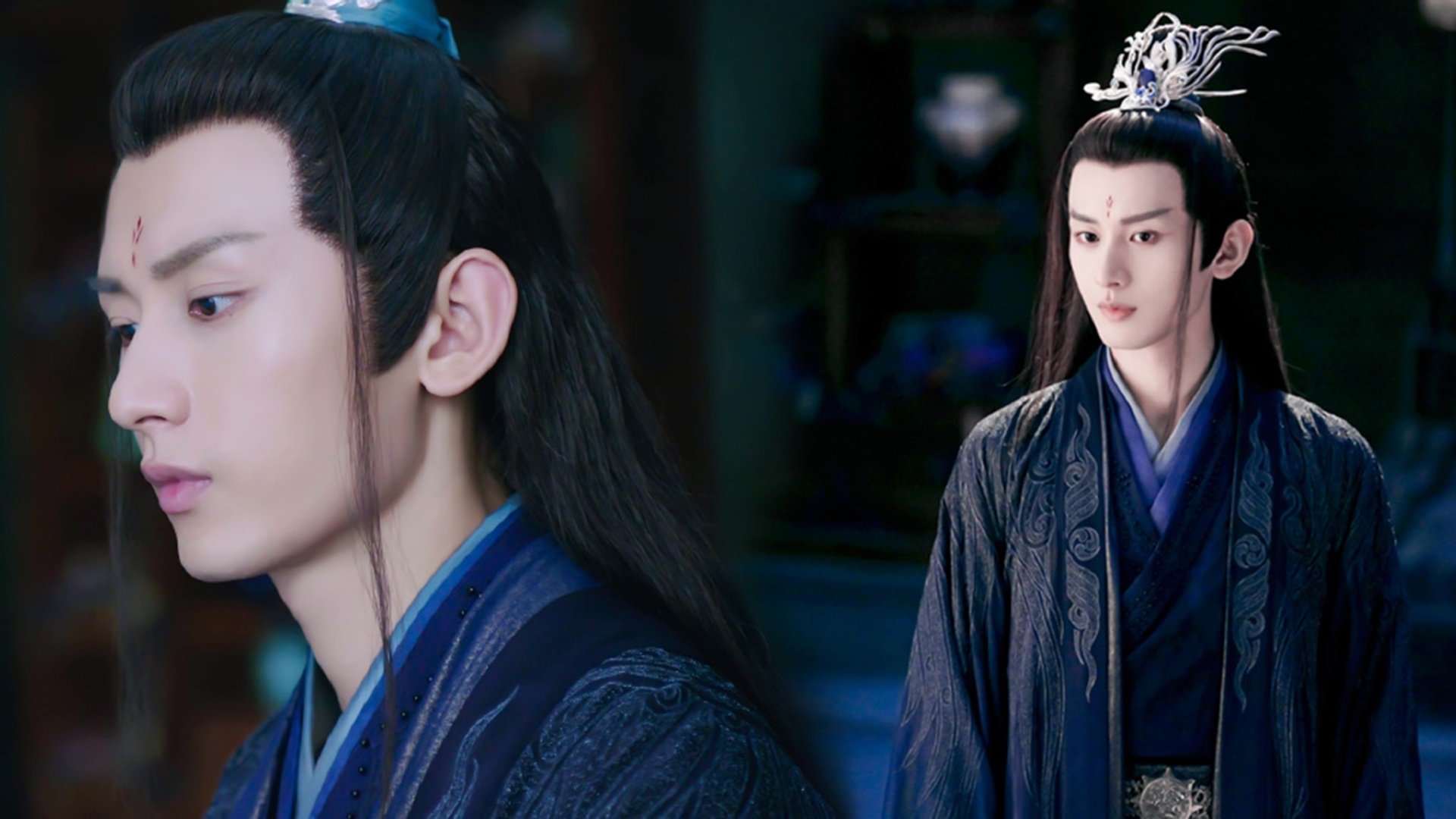 爱游戏官网-广厦绝境亮剑，切特封神之战，奥运前夜，他用一记三分定江山