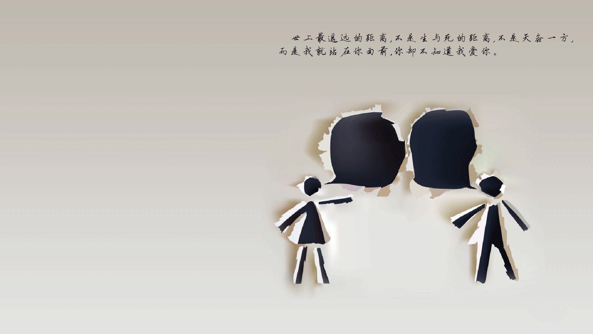 奥运周期关键战之夜,锡安于绝境处撕开未来