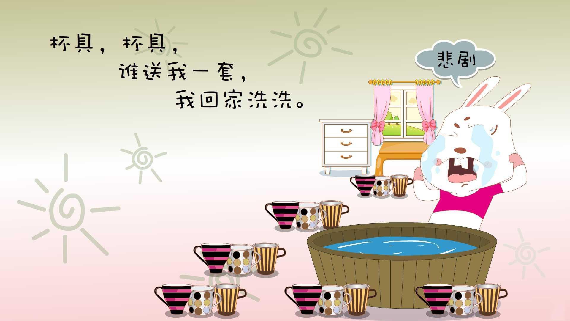 铁血防守的艺术，阿劳霍一战封神，马德里竞技强压波兰铁骑