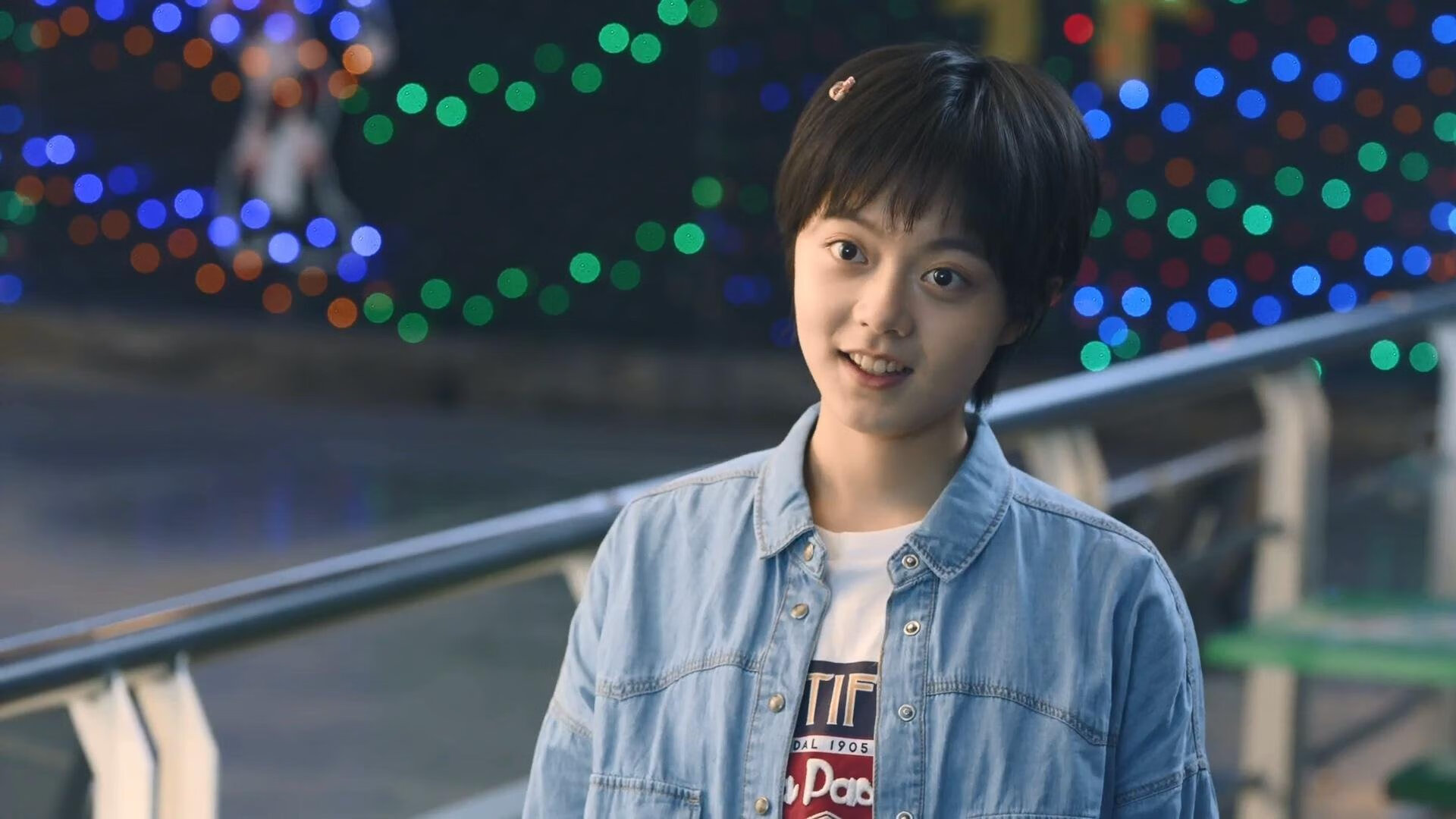 爱游戏在线-战火淬炼的逆转之战，乌克兰足球如何在奥运关键战中浴火重生