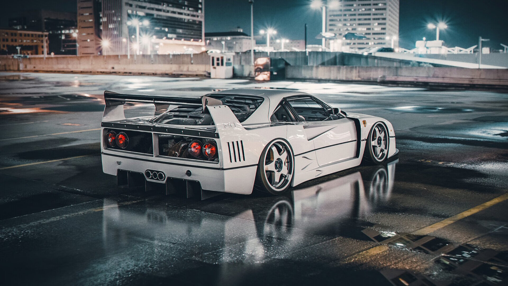 灰熊狂扫黄蜂,霍勒迪用一场焦点战向世界发出小人物的最响亮宣言