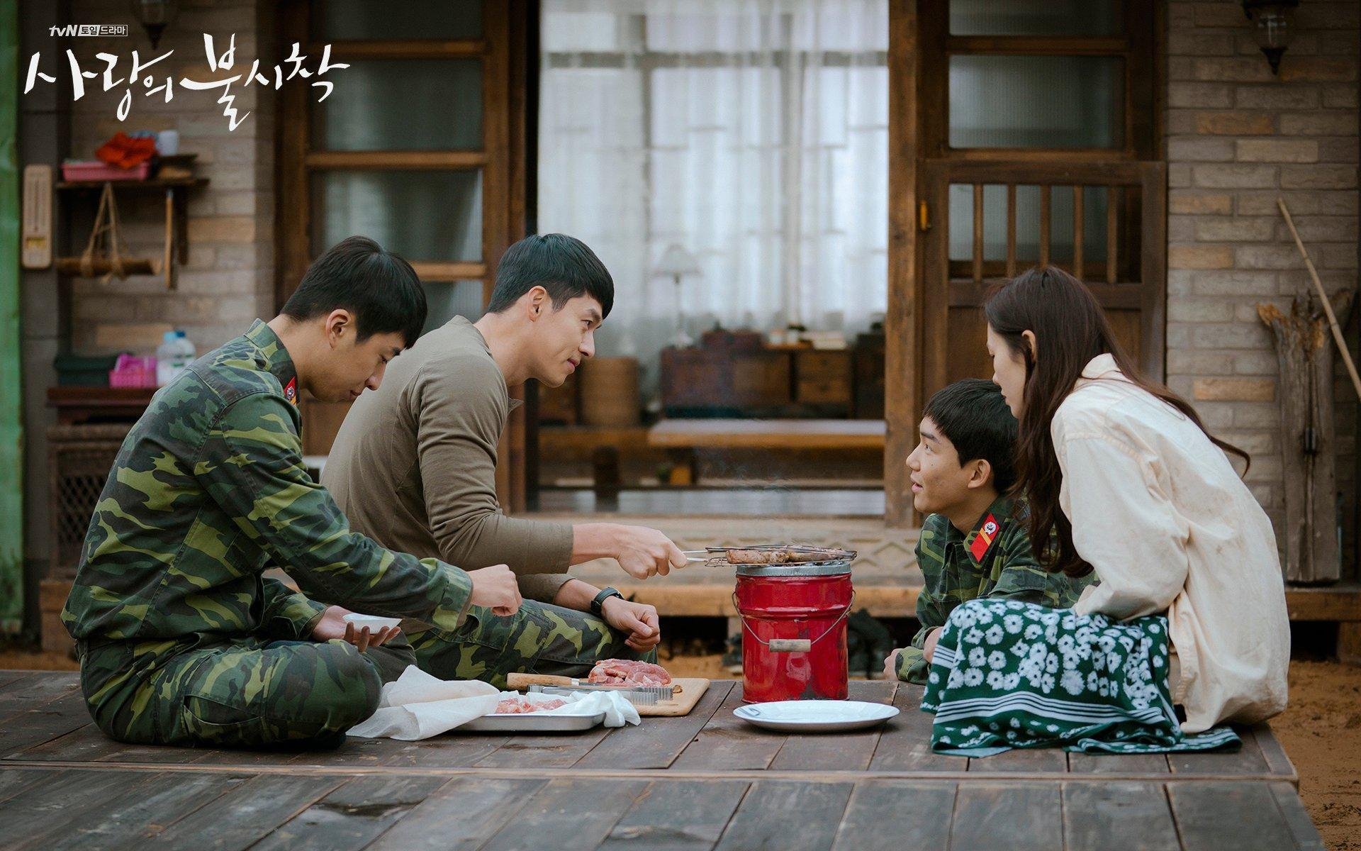 爱游戏在线-欧文圣手斩金链，篮网争冠战胜出掘金的背后玄机