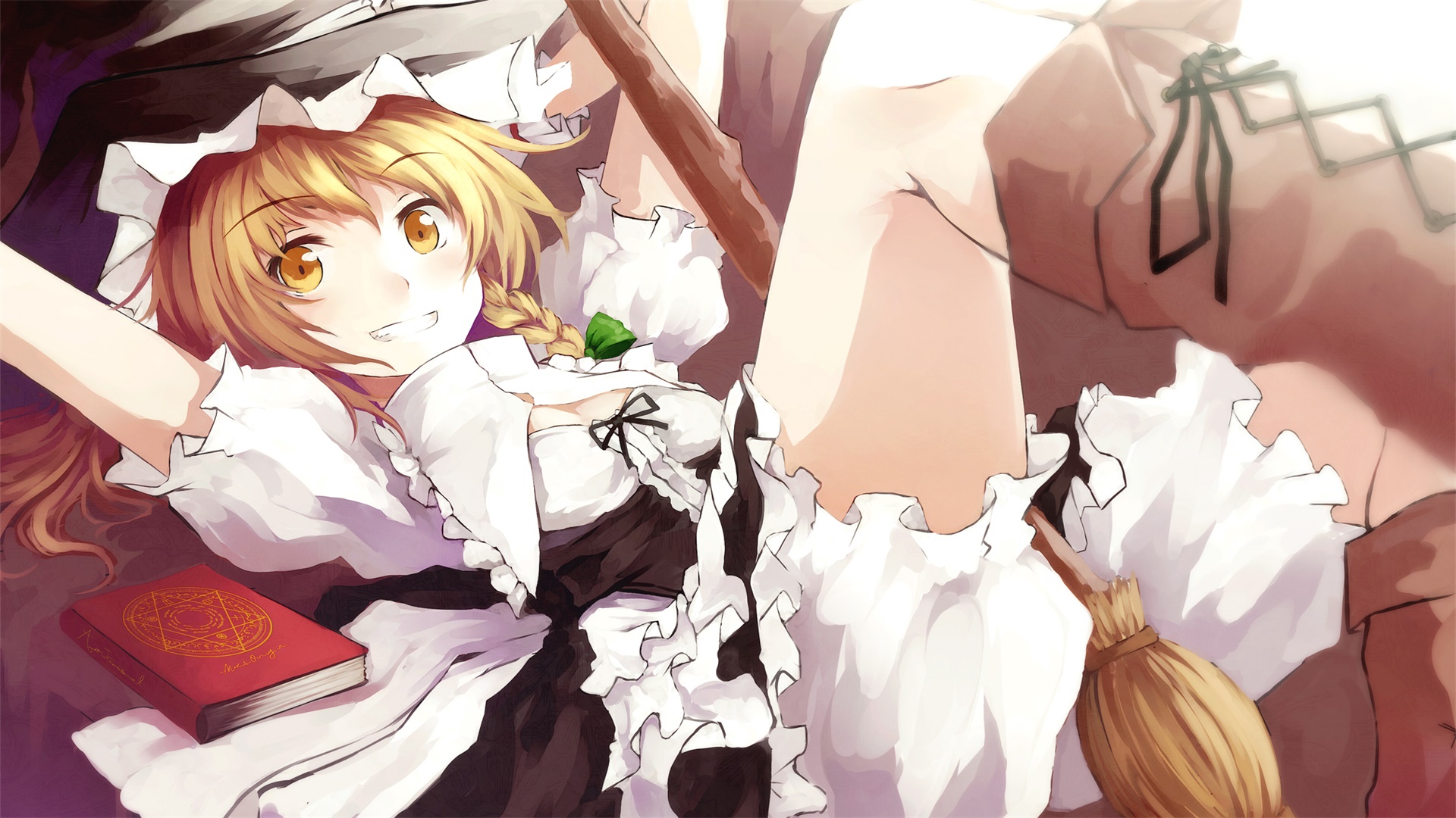 爱游戏tv-跨越重洋的篮球烽火,爵士强压广东队,詹姆斯扮演关键先生