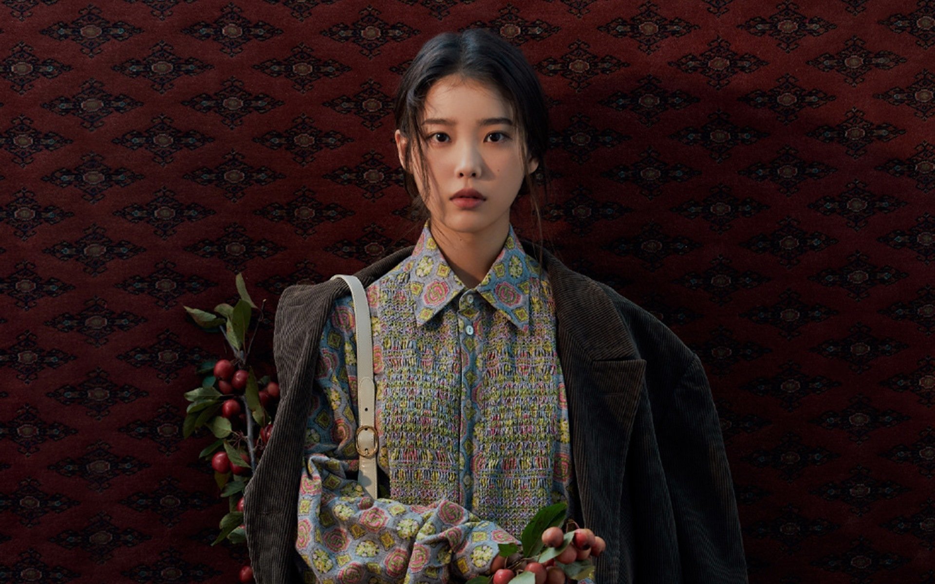 跨越重洋的篮球烽火,爵士强压广东队,詹姆斯扮演关键先生