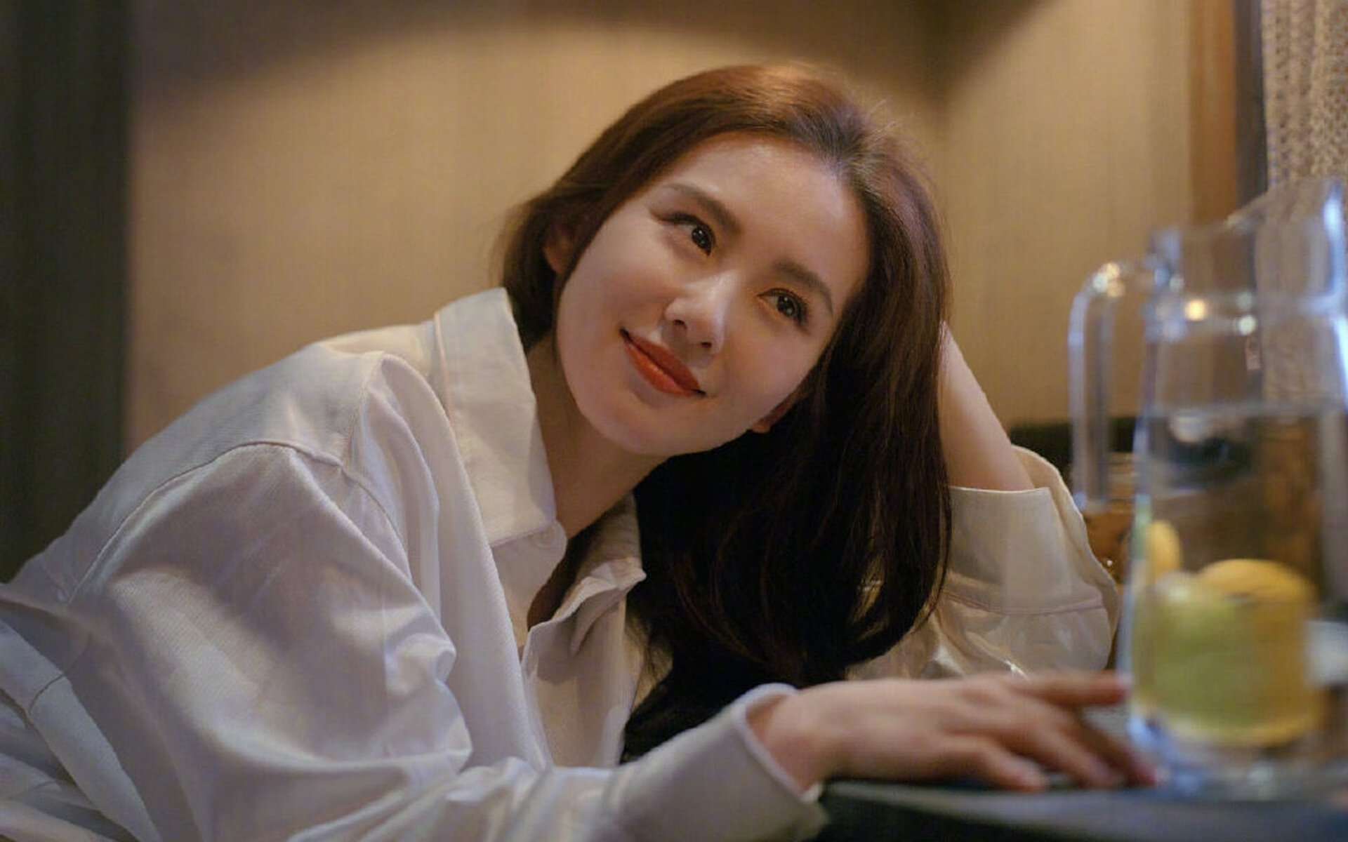 当CBA霸主遇见NBA豪强,杜兰特用一剑封喉回应所有质疑