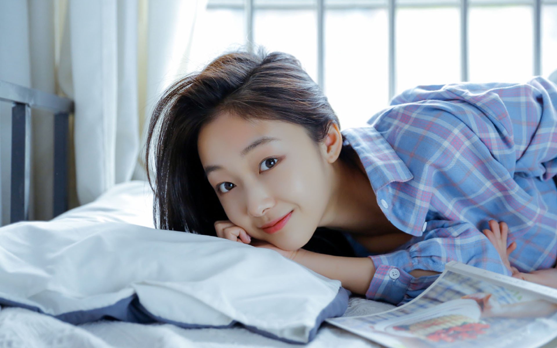 唯一英雄！奇迹摇篮与葬身之地，若日尼奥一脚定乾坤