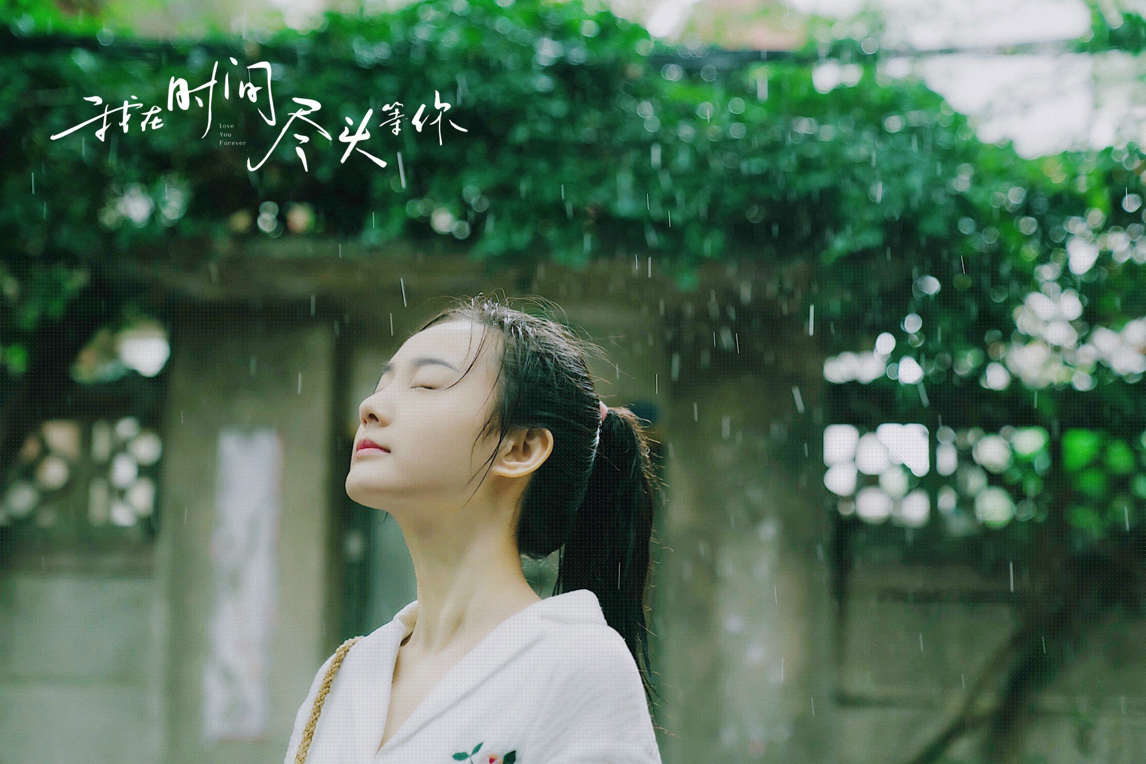 爱游戏下载-雨夜孤影，阿尔瓦雷斯一箭刺穿三狮军团