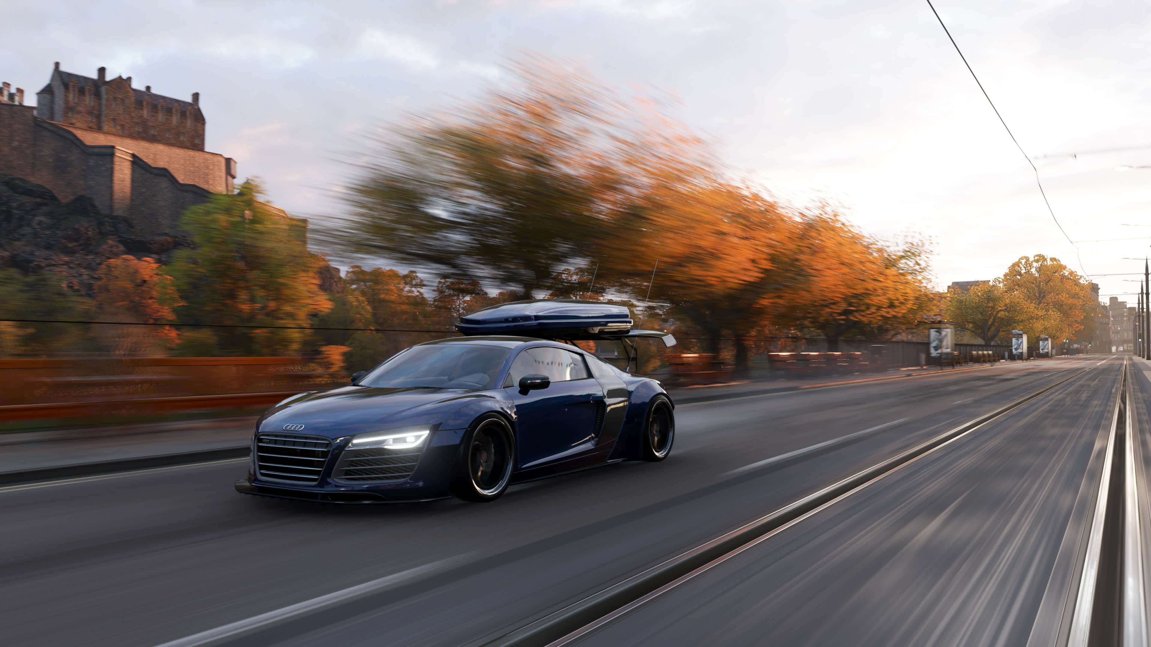 防守霸权，尼克斯窒息湖人，戈贝尔西甲德比主宰战场