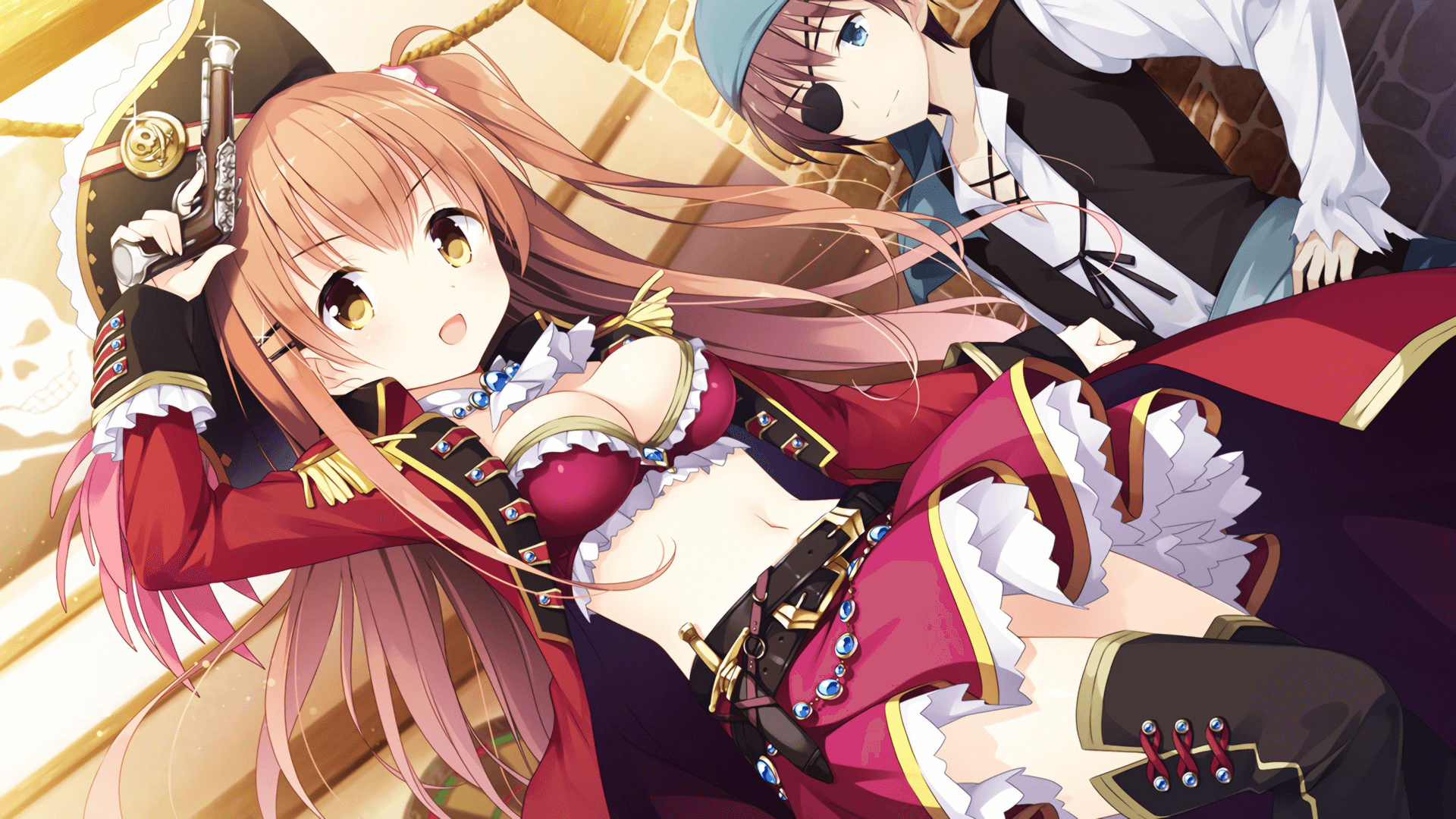 当钢铁洪流遇见凯尔特灵魂，阿圭罗的巴斯克救赎之夜