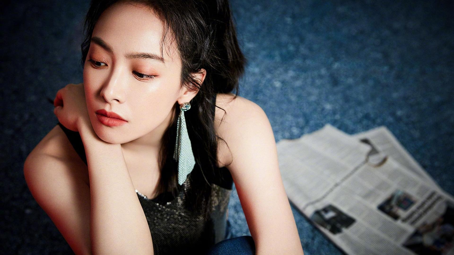 爱游戏体育-烈焰南美，亚特兰大降维打击，内马尔双响炮锁定胜局