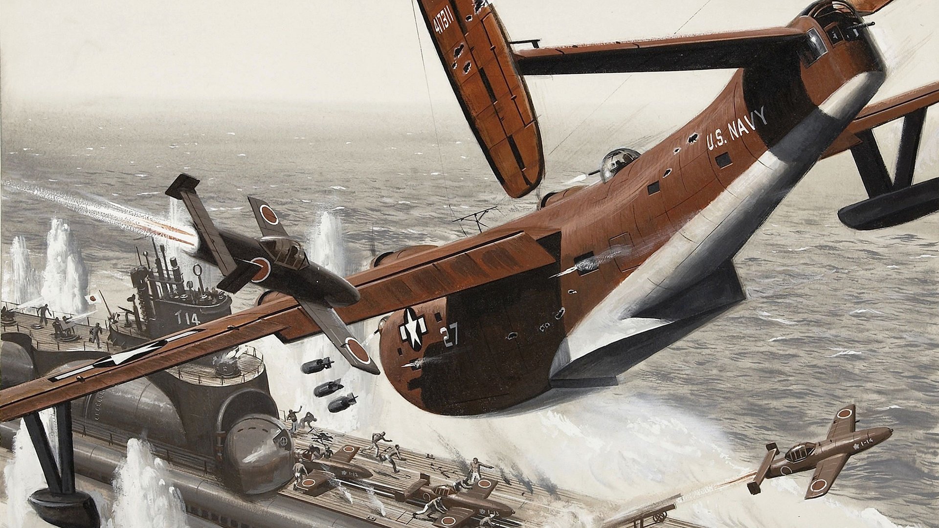 爱游戏在线-冰川与百合花，世界第一之争的佛罗伦萨密语