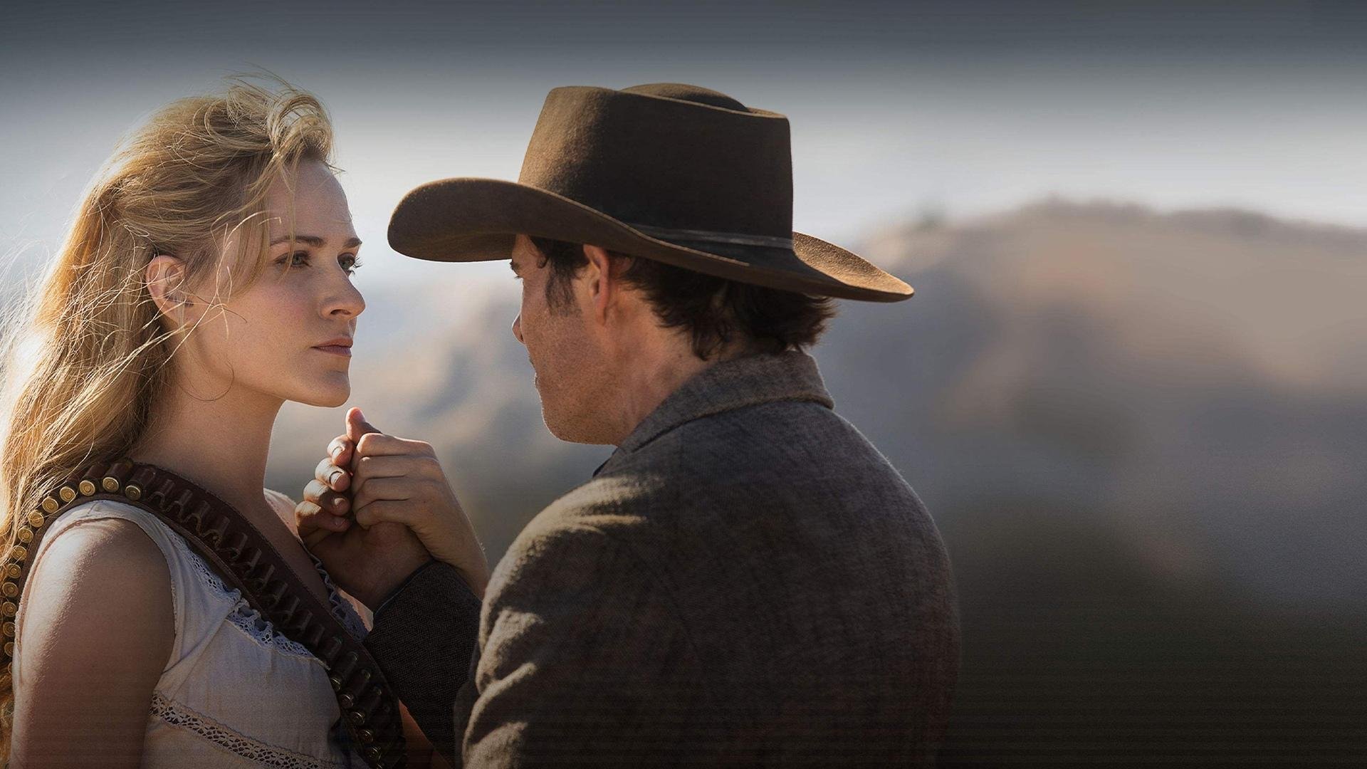 爱游戏入口-绿茵场的艺术与地缘的穿透力，当福登拉满存在感遇上美国打穿奥地利