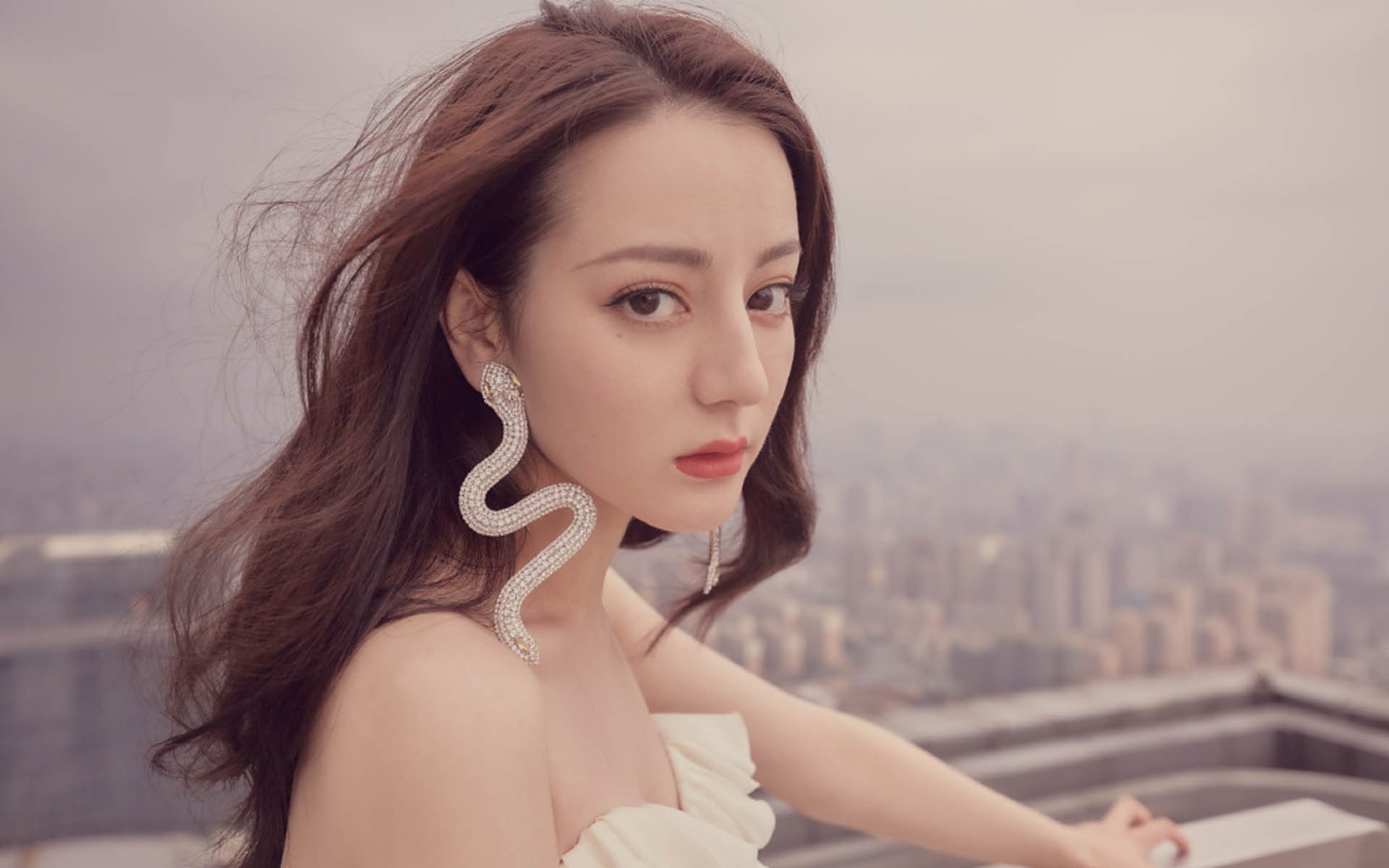 爱游戏在线-绝境翻盘者，当范弗利特时刻在奥兰多与伊斯坦布尔同时上演