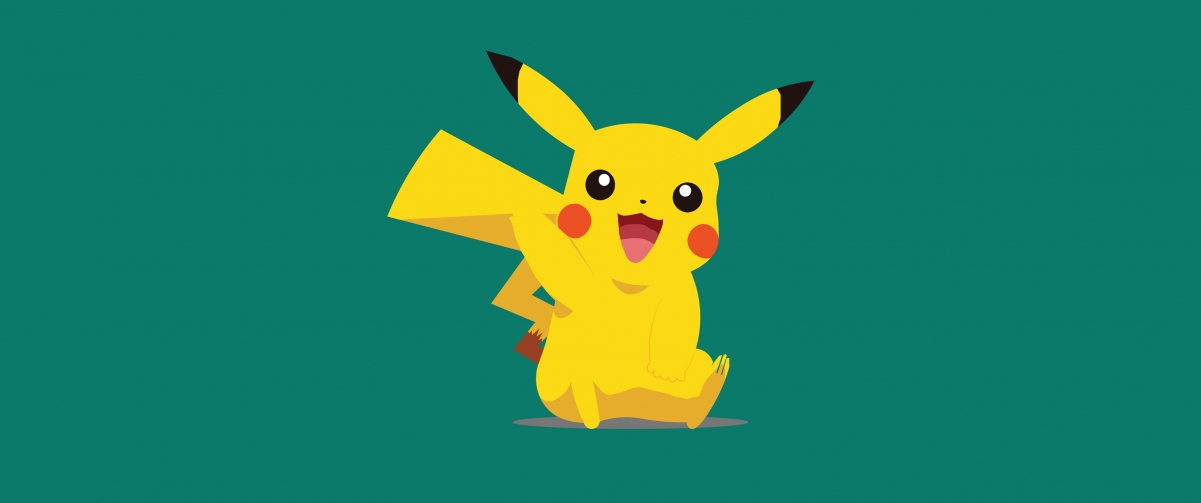 爱游戏APP-纪录之夜，罗德里戈在新西兰对阵加纳的比赛中创造历史