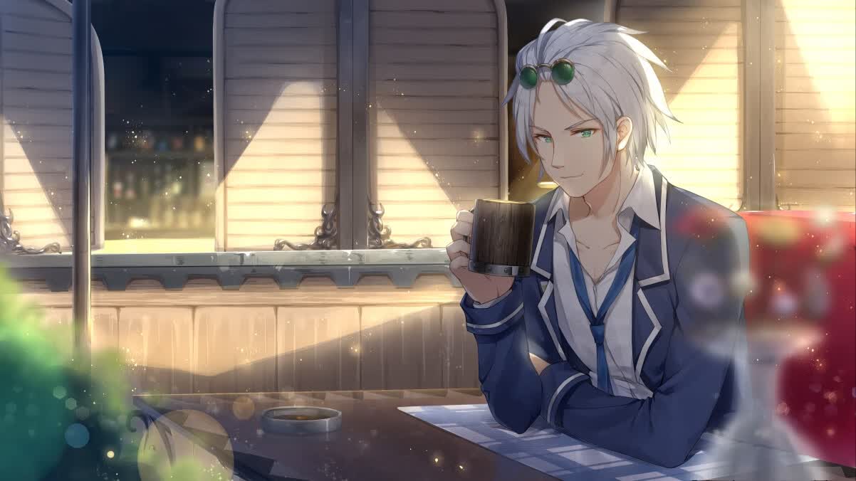 飞鹰撕裂防线，独行侠用胜利正名