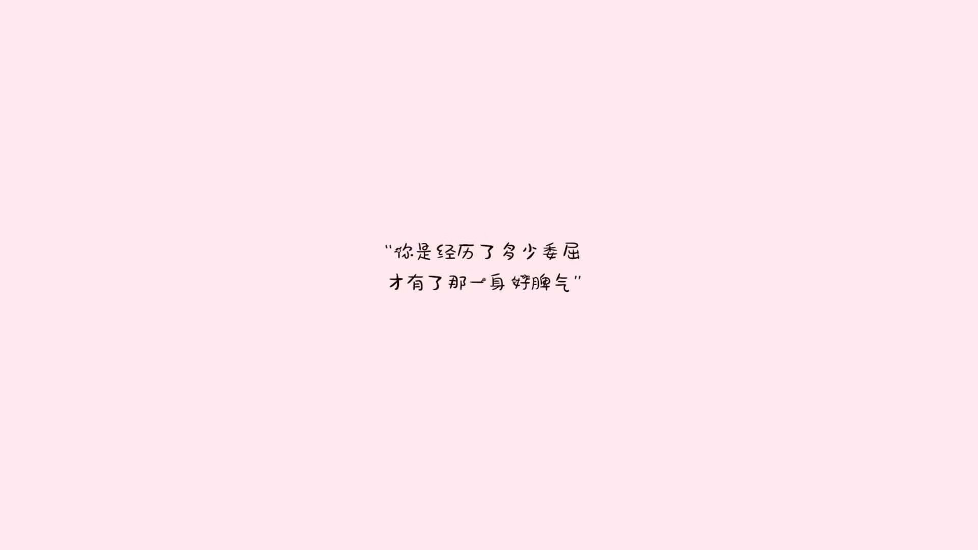 最后一秒的逆转，2026世界杯G组，当门将库尔图瓦完成致命一击，英格兰绝杀美国