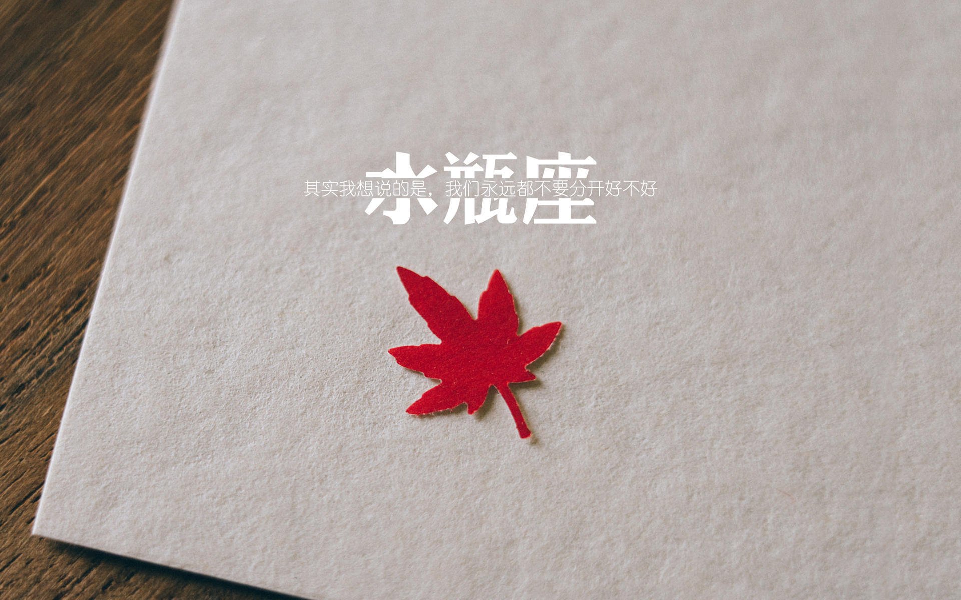 爱游戏娱乐-蓝海潮涌淬锋芒，2026世界杯D组巅峰战，葡萄牙破阵罗马尼亚，布罗佐维奇独舞成王