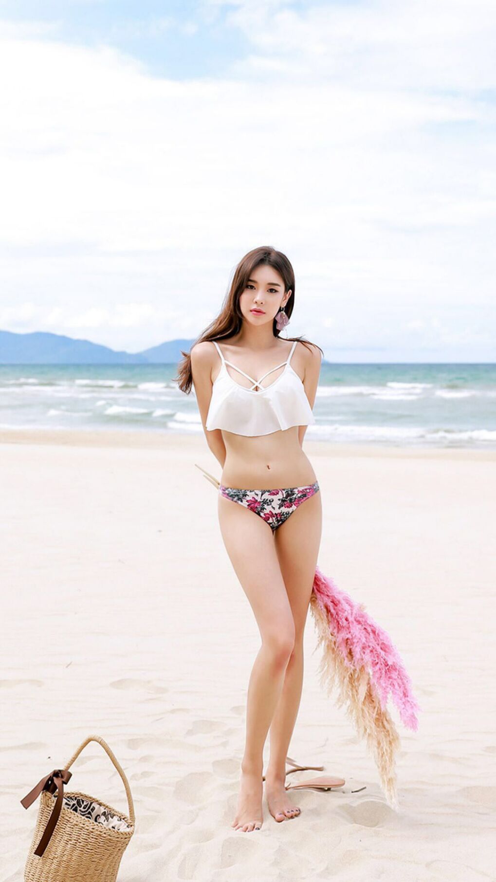 强者恒强，2026世界杯D组上演史诗级对话，厄瓜多尔完胜葡萄牙，福登独舞成最亮底色