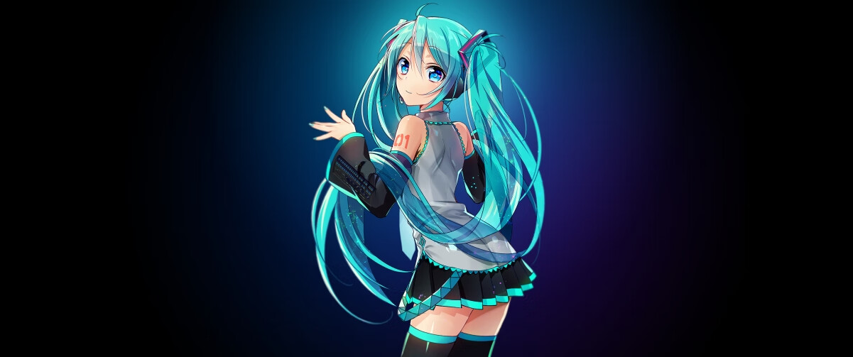 爱游戏tv-2026，当魔笛在绝杀中奏响终章，哥斯达黎加刺穿德国，莫德里奇带队闯入四强