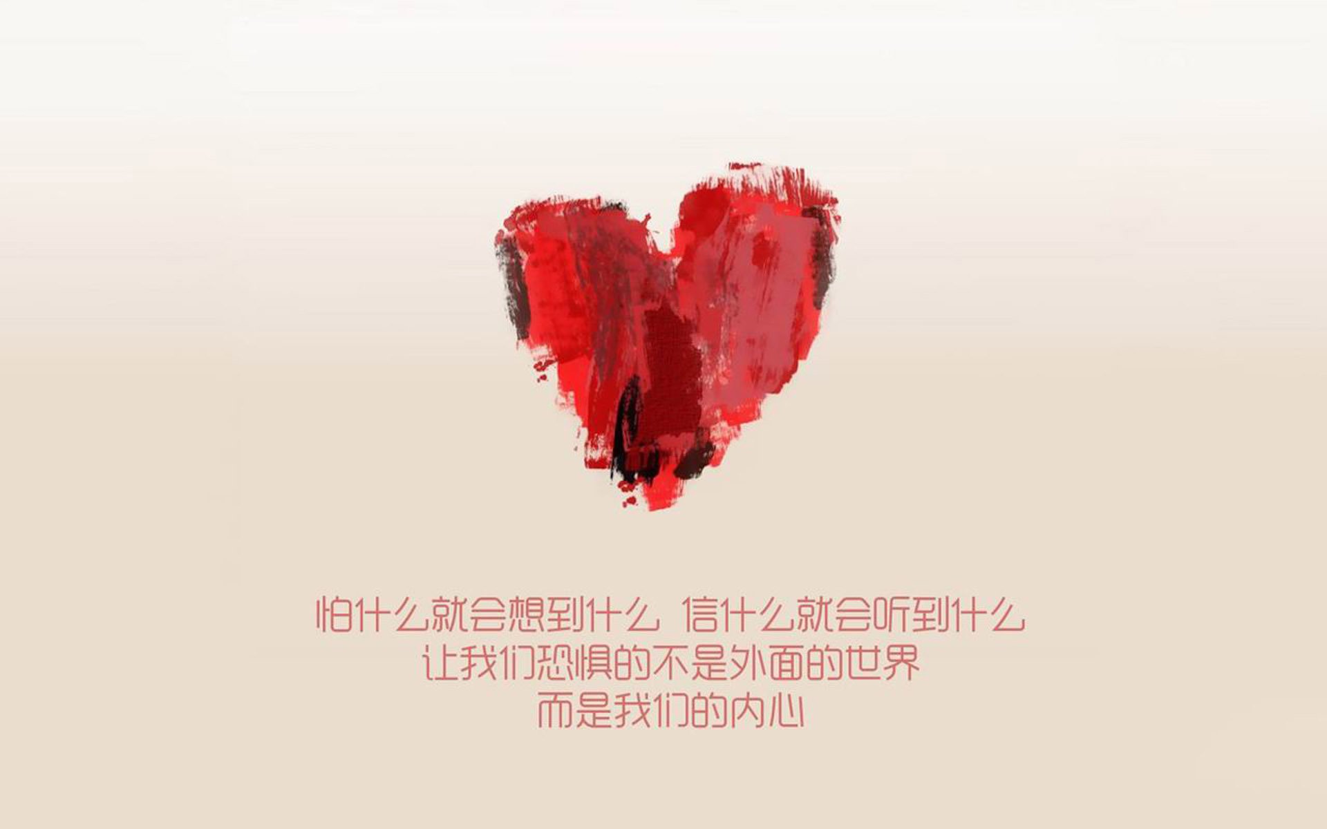 爱游戏-2026世界杯强强对话，克罗地亚碾压乌拉圭，哈兰德带队全场压制，一场改写格局的关键战