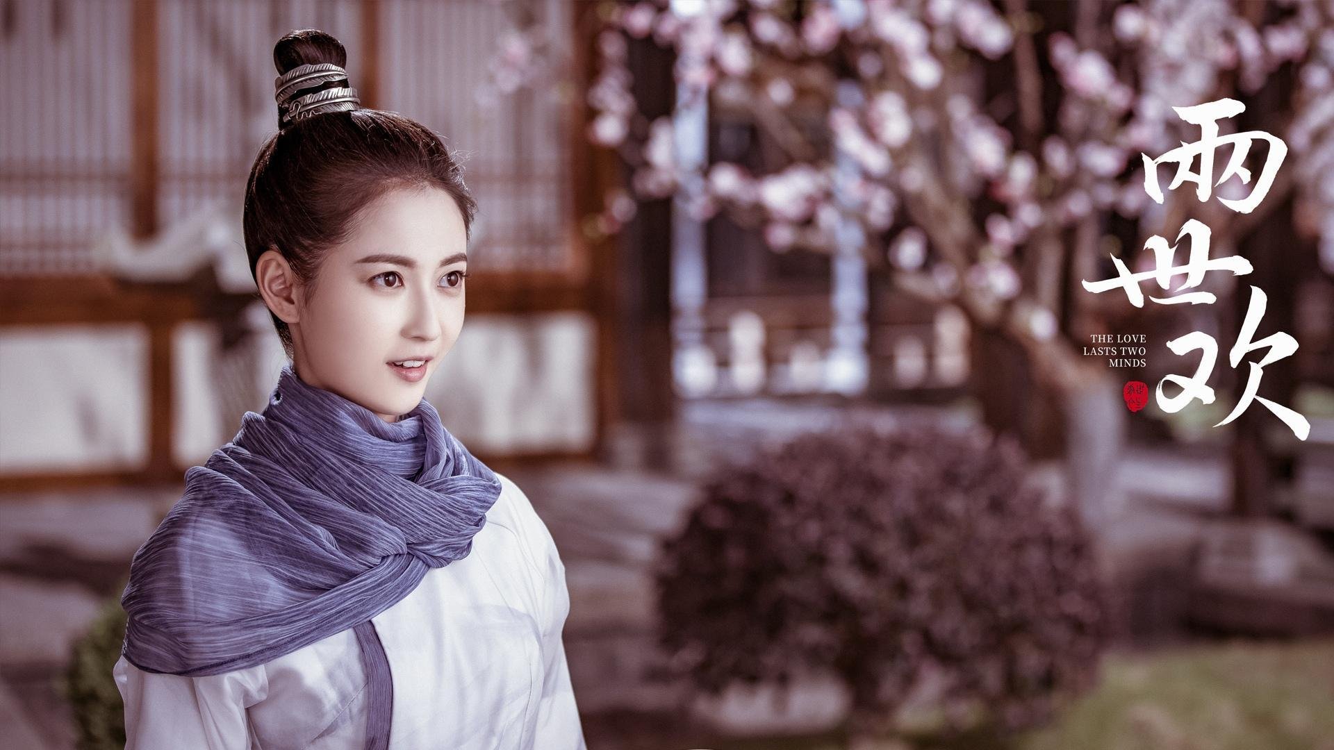 2026世界杯B组生死战,波兰钢铁洪流碾压厄瓜多尔,阿方索戴维斯以一己之力定义唯一