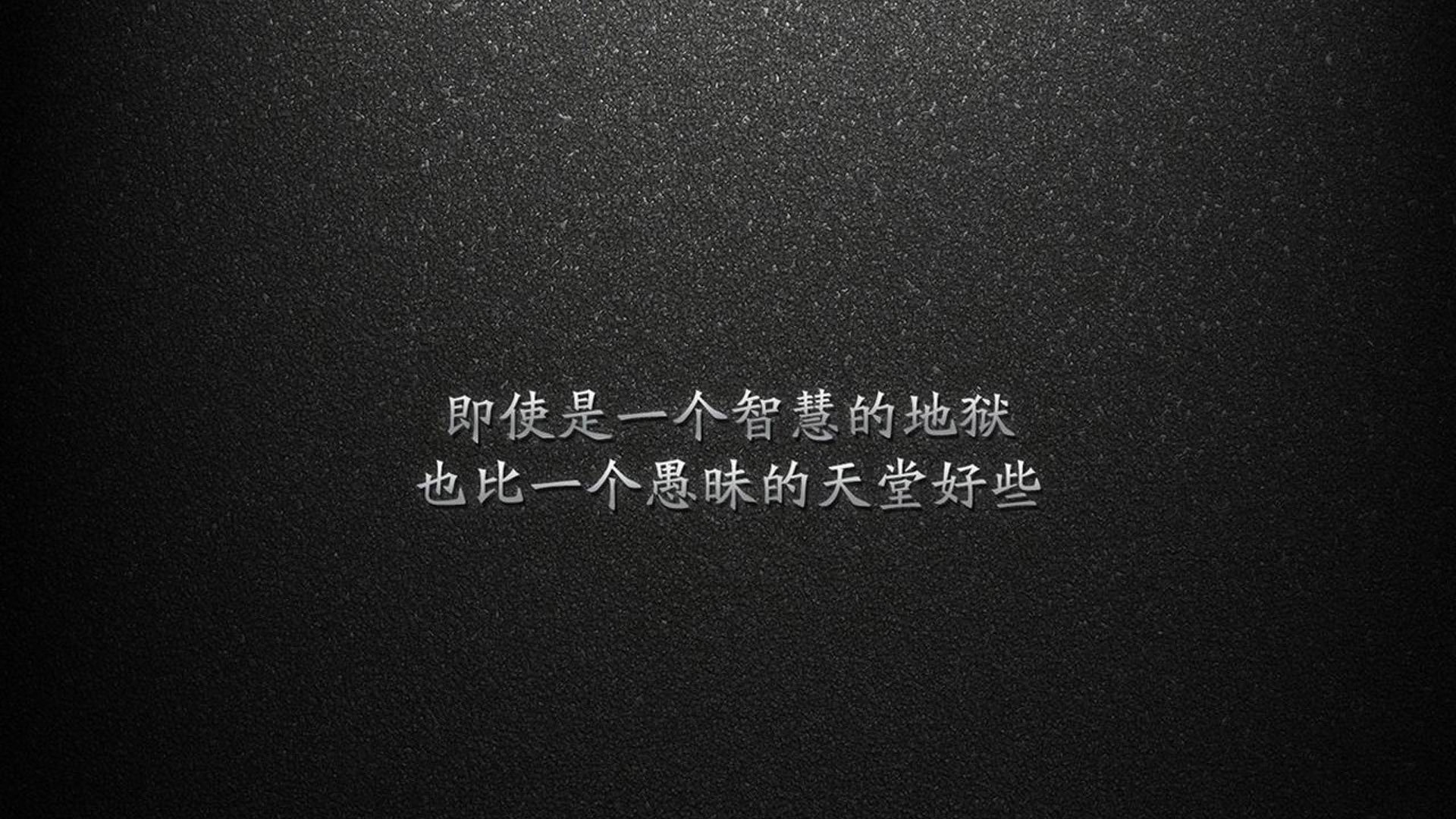 门神的最后一击,库尔图瓦的脚,德国人的泪
