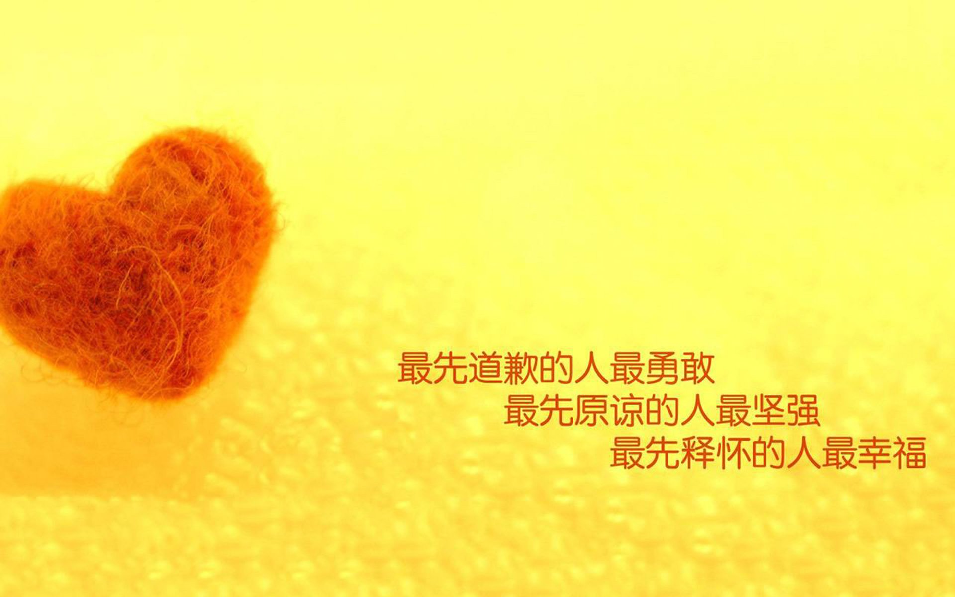 多瑙河畔的唯一答案,当德布劳内用左脚书写2026世界杯的非对称叙事