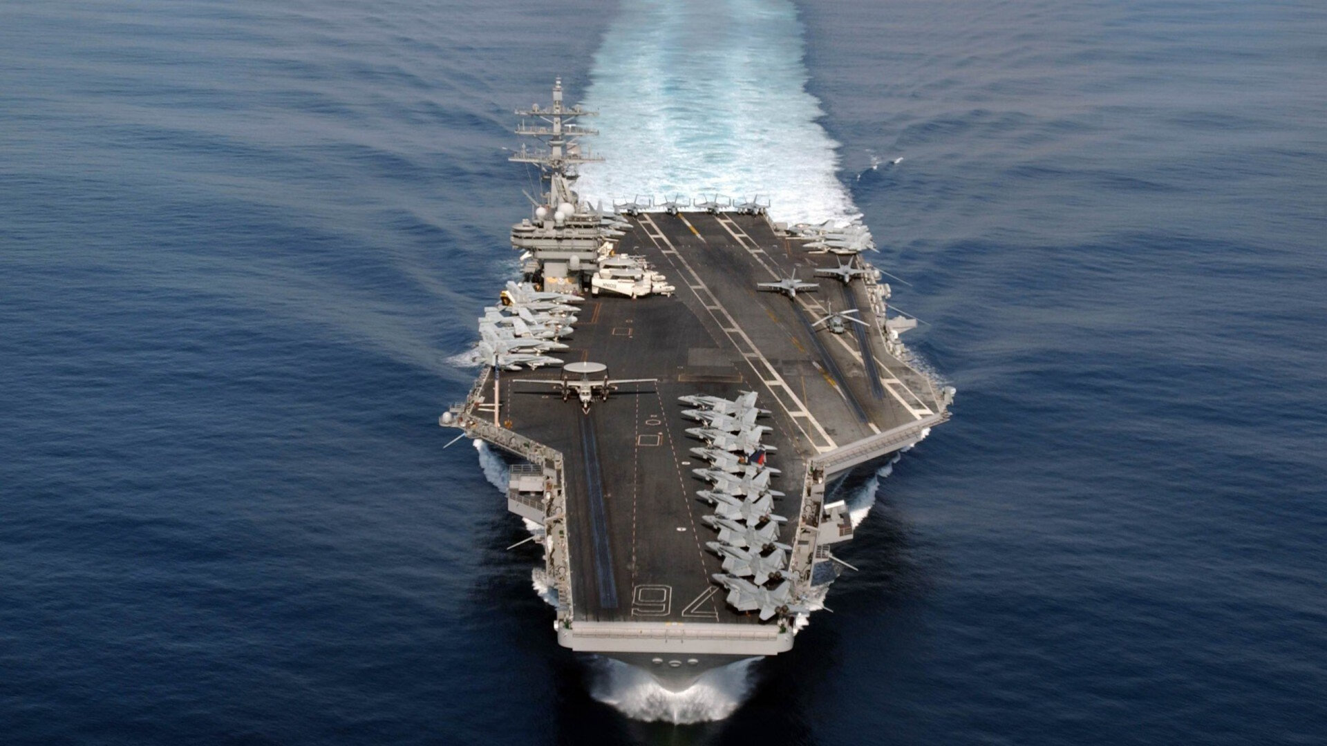 爱游戏APP-致命一击的宿命，当凯恩的右脚改写B组命运，喀麦隆的横扫只是序章