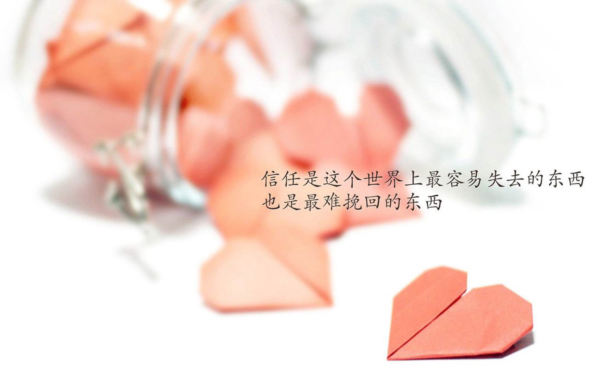 橙衣防线难挡红绿狂潮—2026世界杯D组生死战,葡萄牙2-1险胜荷兰,范戴克孤胆擎天