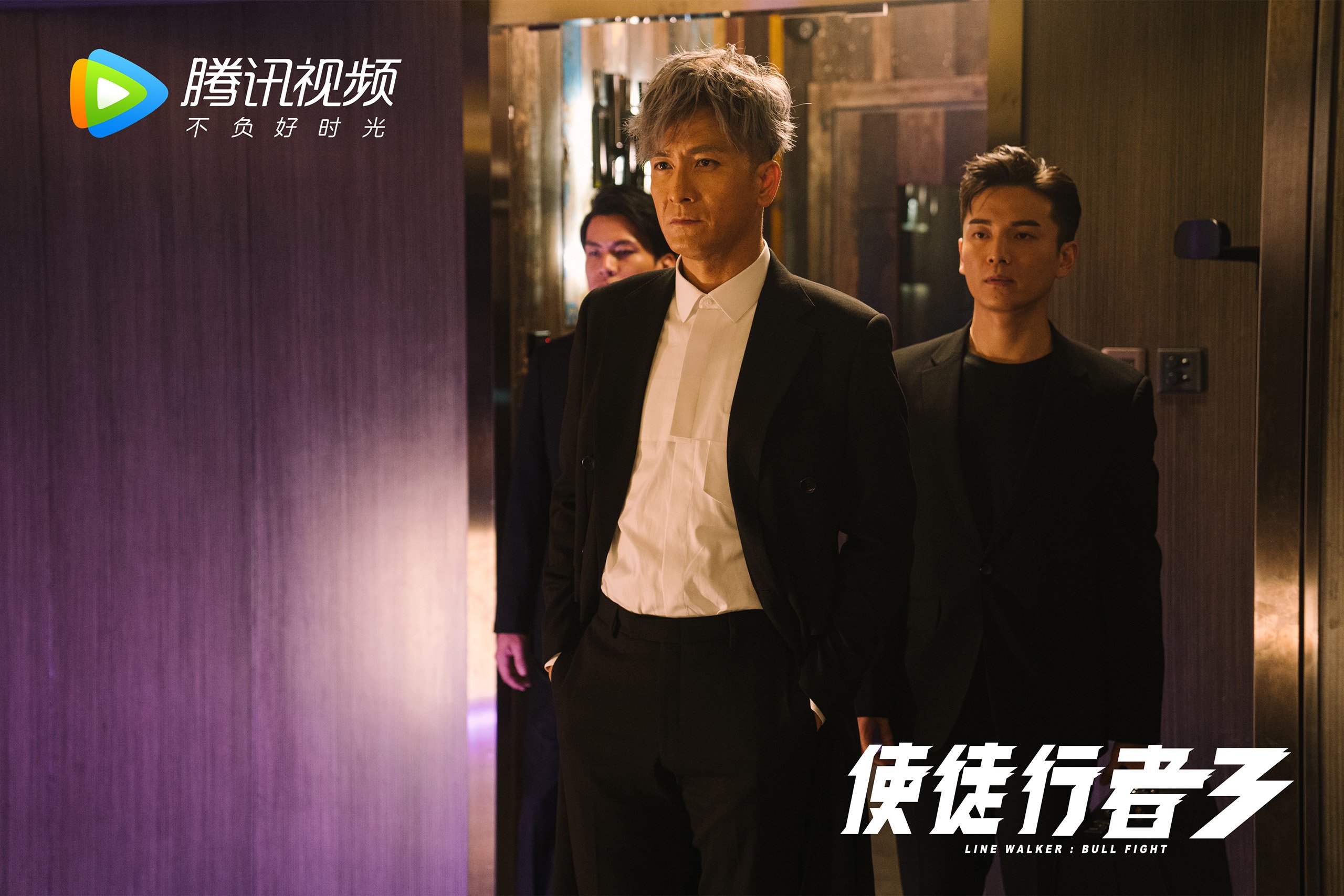 爱游戏官方入口-很有挑战性，既有现实元素（世界杯、格列兹曼）又有未来想象（2026年、挪威崛起、印度首次参赛）还暗含了唯一性的要求。我先为你拟定几个不同侧重点的标题，再选择一个创作全文
