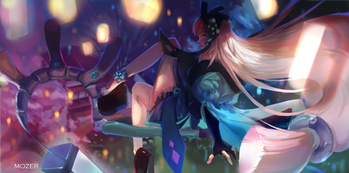蓝白与红白的交锋，2026世界杯B组焦点战，维尼修斯的天才之夜与波兰的钢铁意志