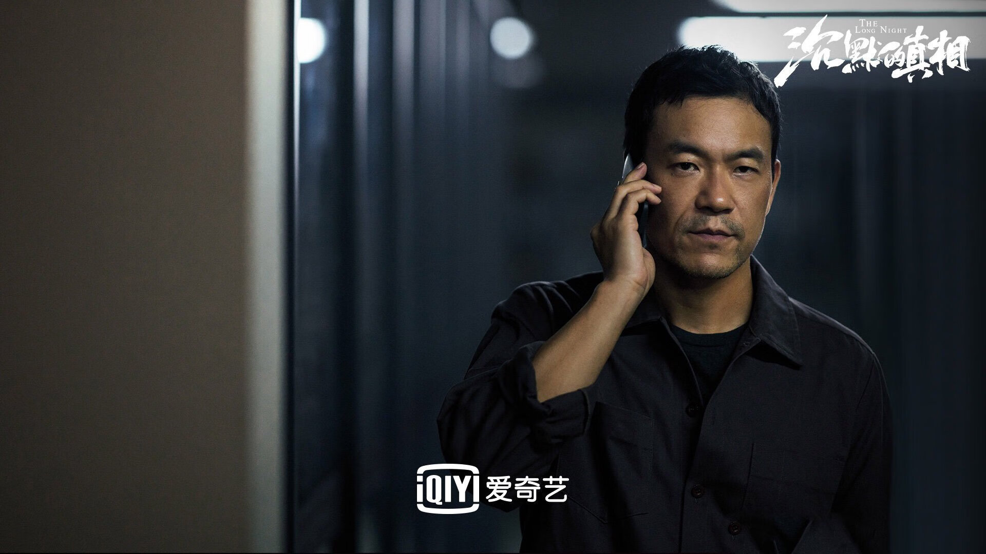 孤星闪耀与王者绝唱,2026世界杯E组生死战,加纳碾压葡萄牙,梅西压哨定乾坤